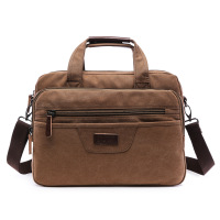 uploads/erp/collection/images/Luggage Bags/mugubag/XU0317668/img_b/img_b_XU0317668_2_tWZeIFIdpxwFrxGpTlnnBKAokW2Z6Cor